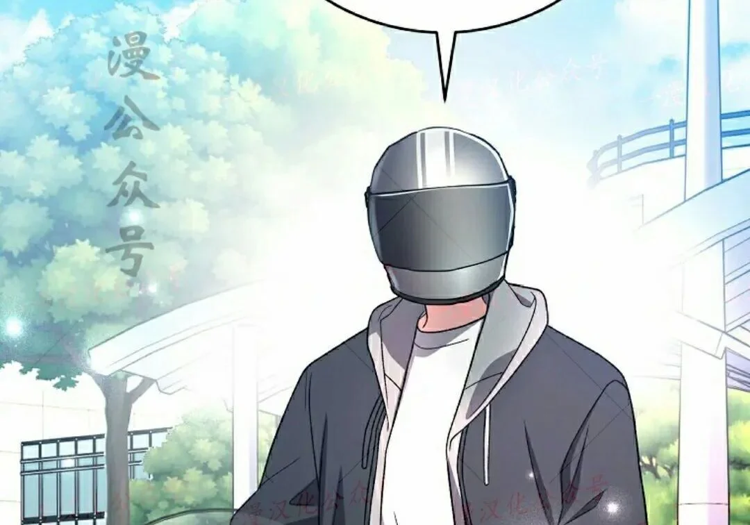 第507页