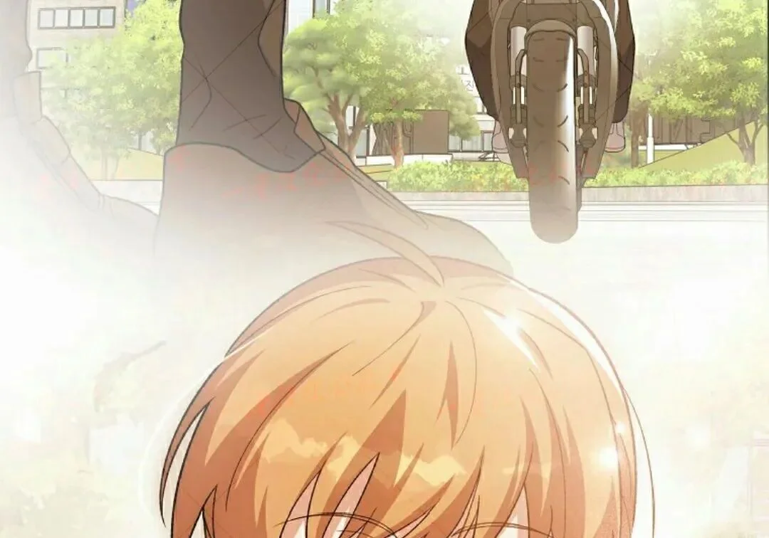 第789页