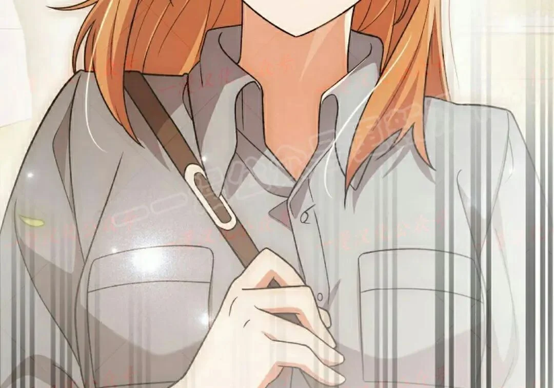 第795页