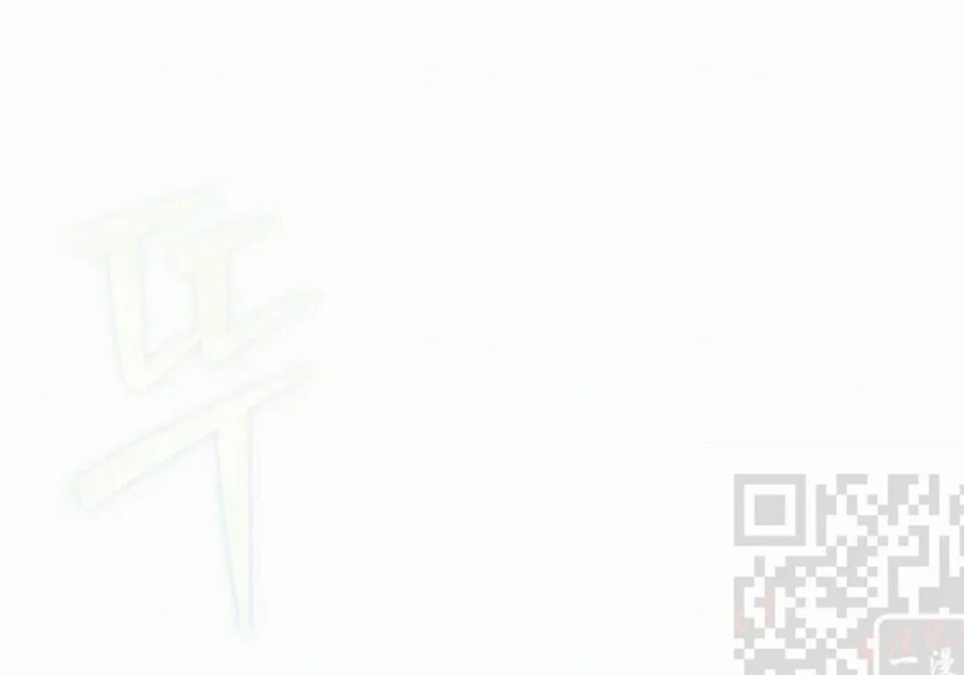 第639页