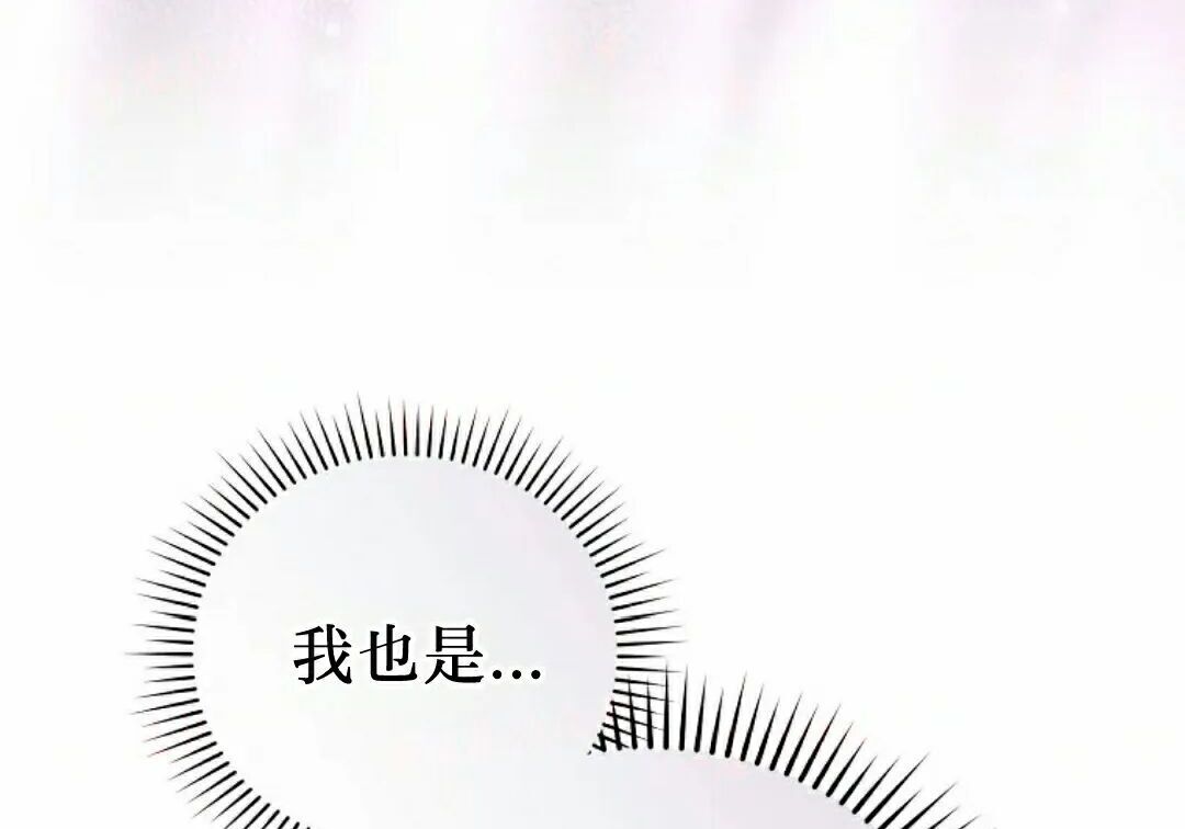 第375页