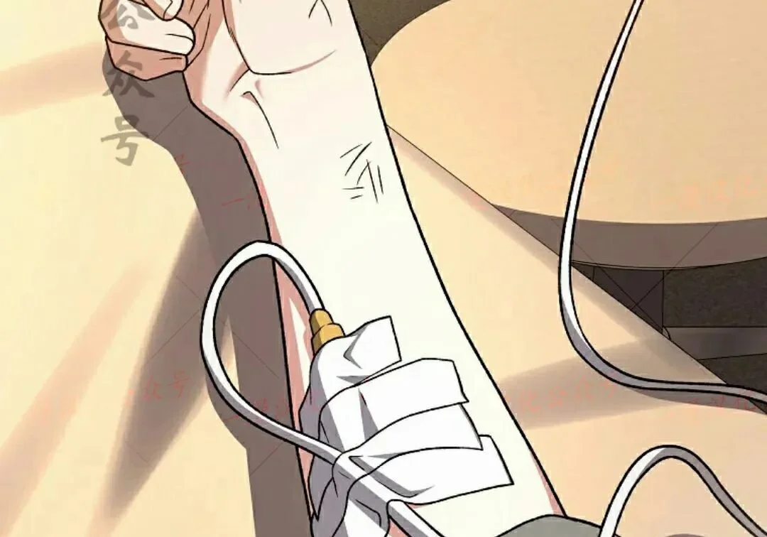 第699页