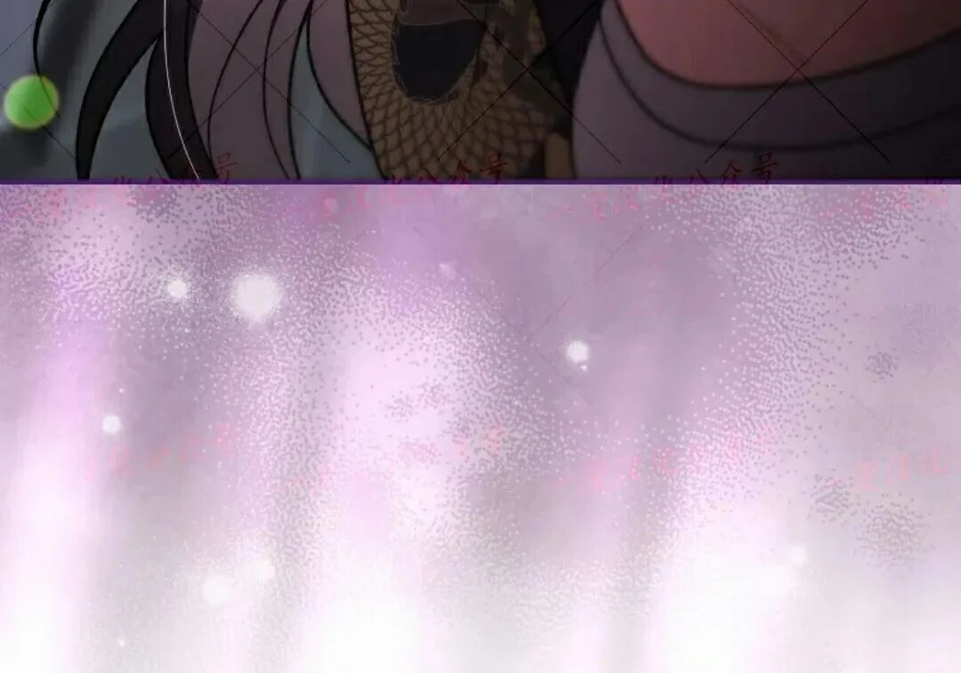 第372页