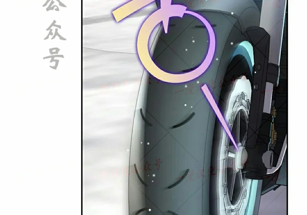 第465页