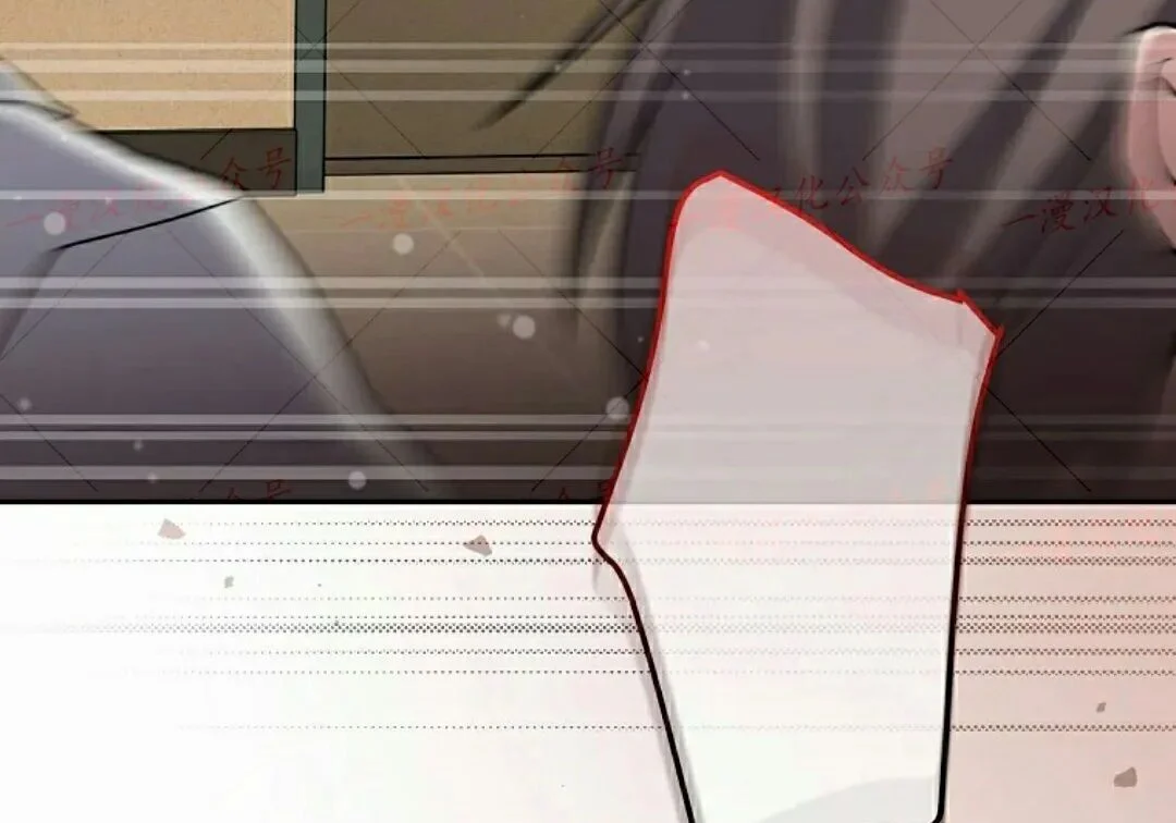 第717页