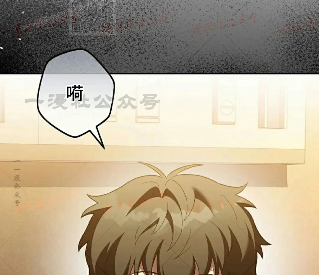 第843页
