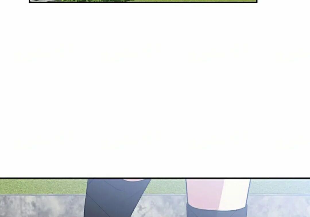 第435页