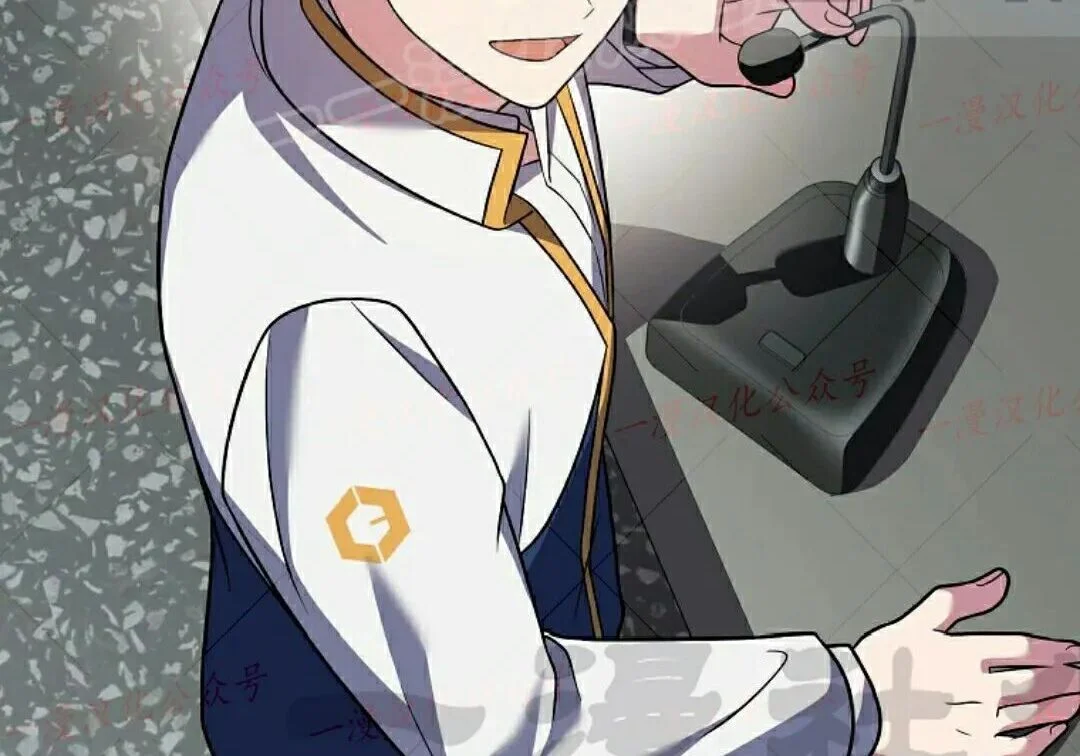 第231页