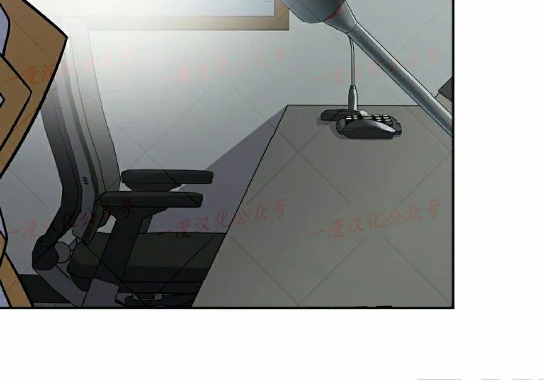 第270页