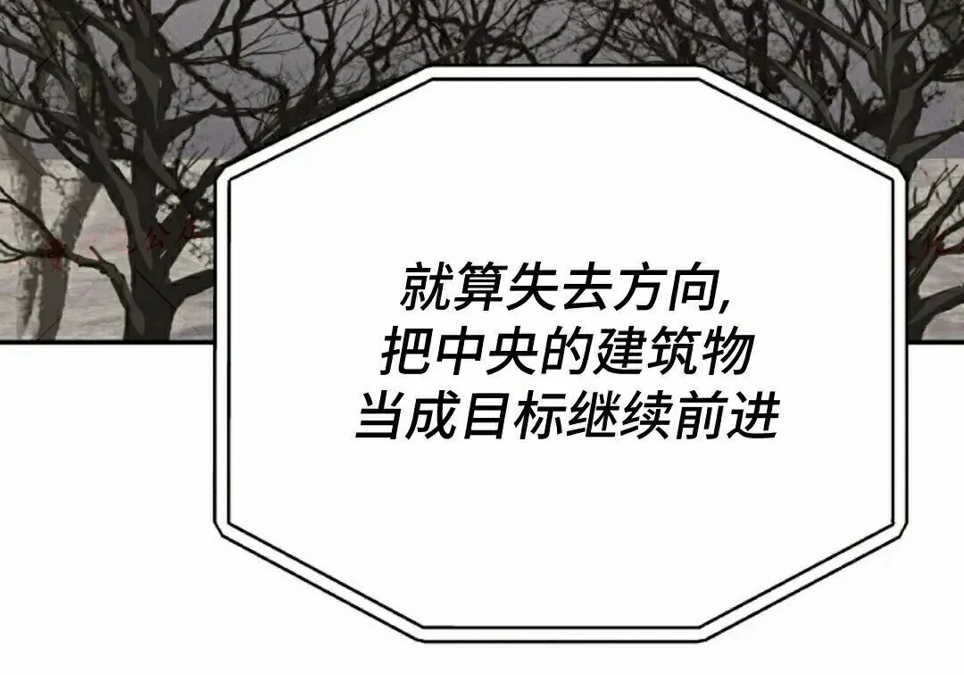第312页