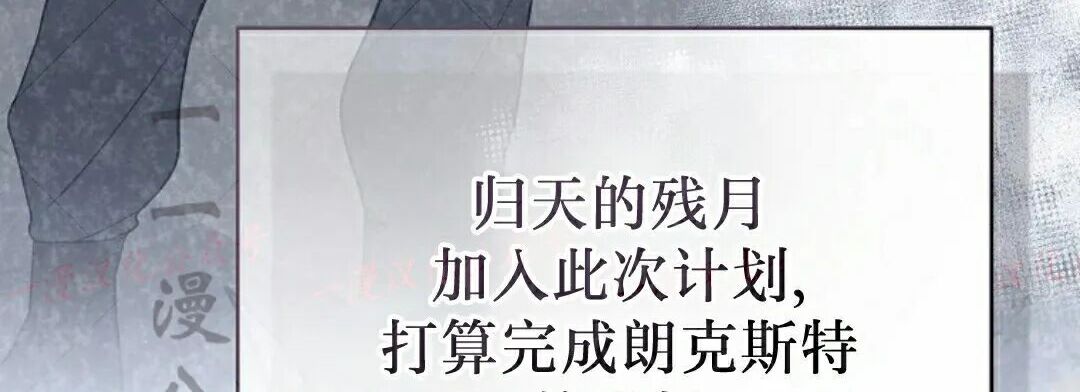 第417页