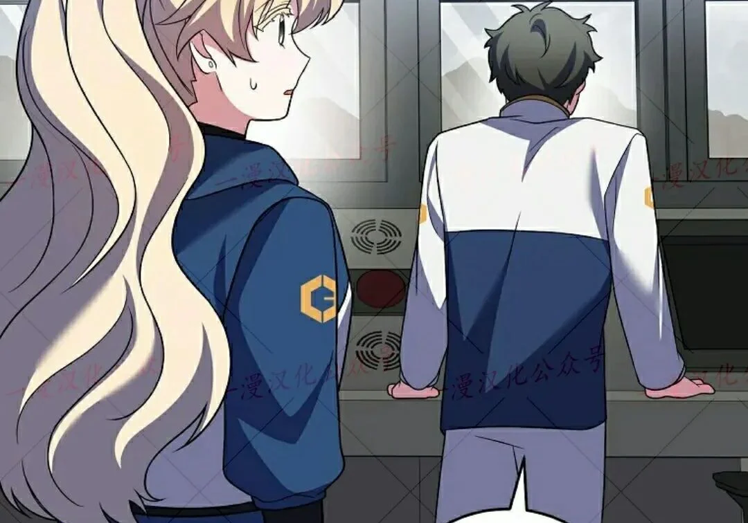 第330页