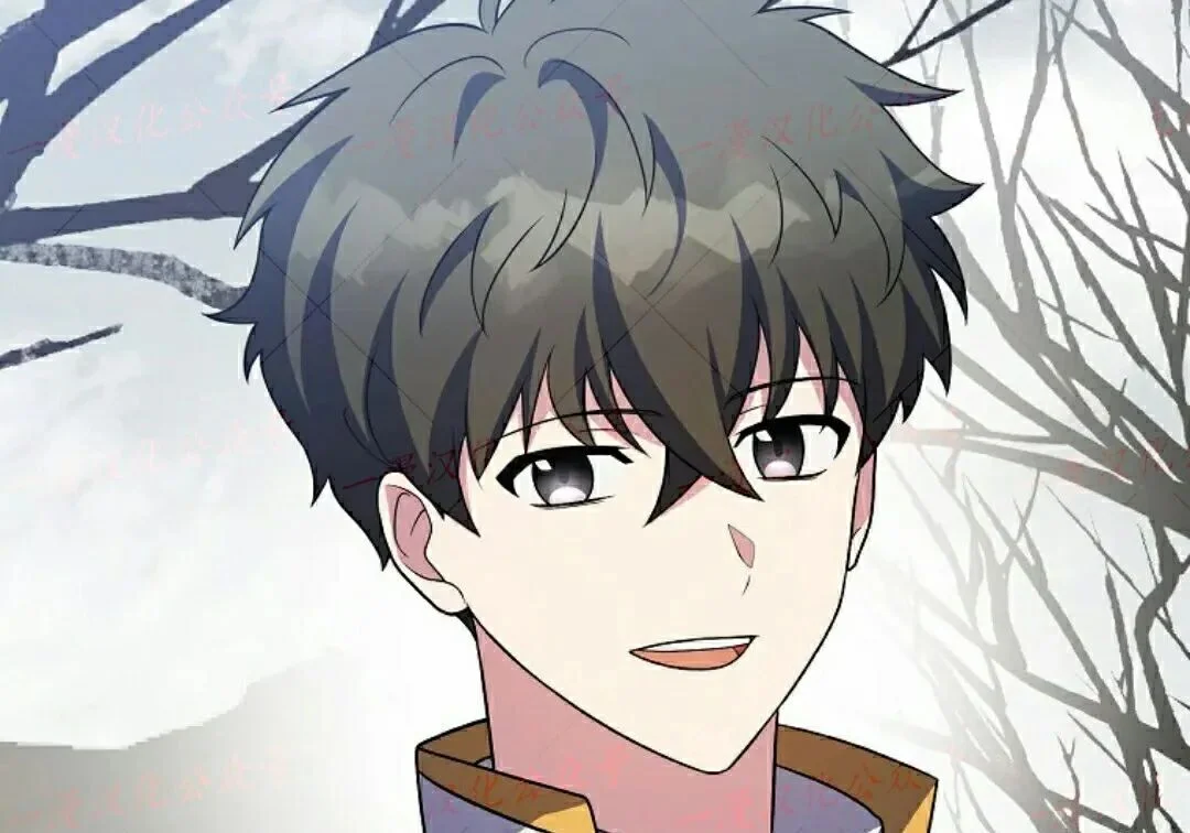 第144页