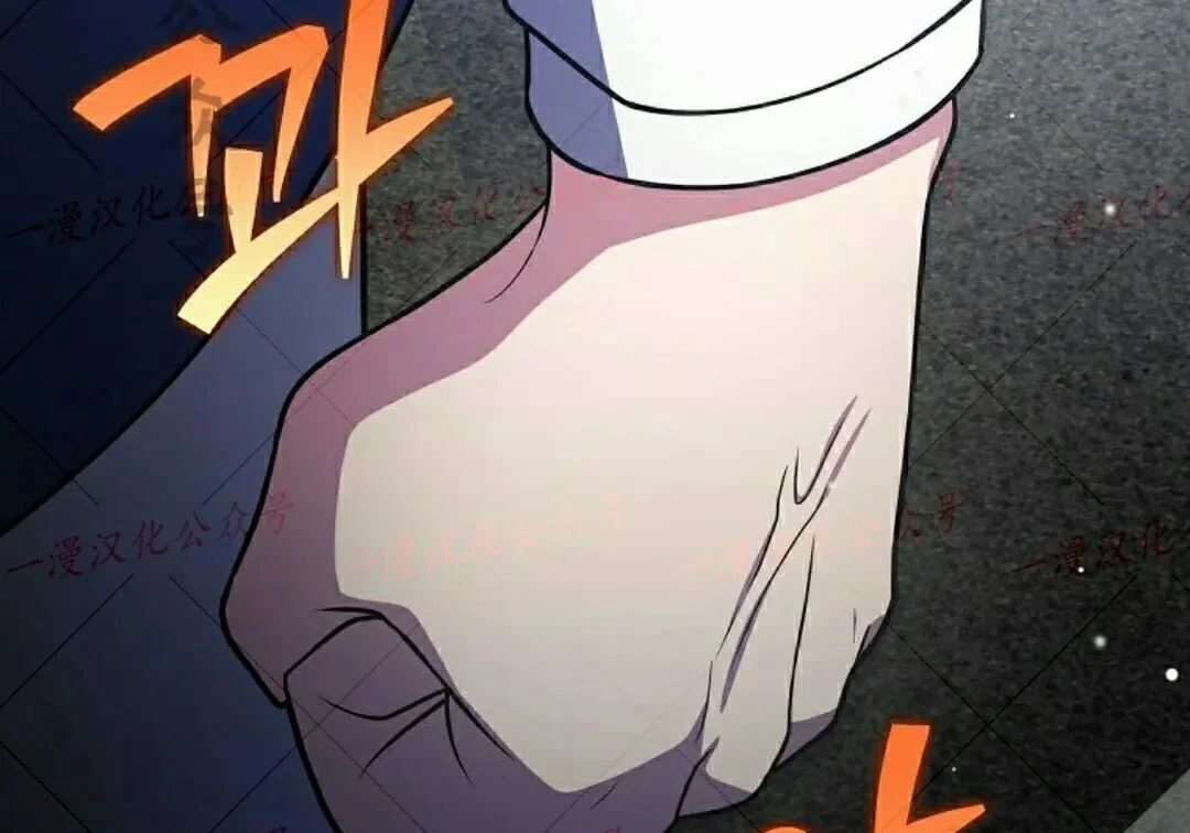第825页