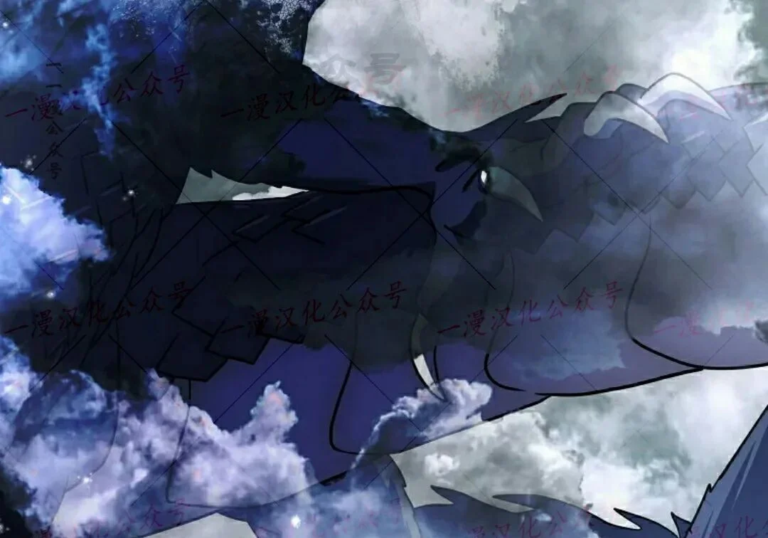 第981页
