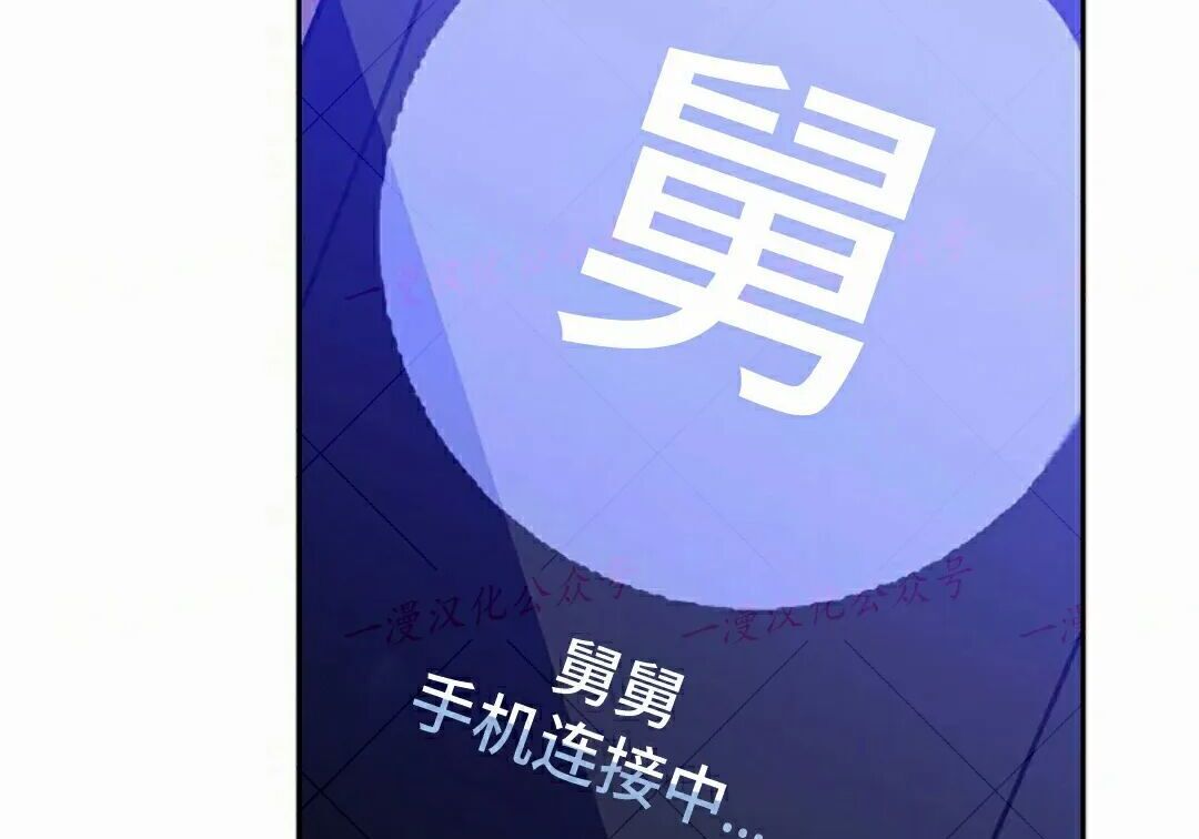 第972页
