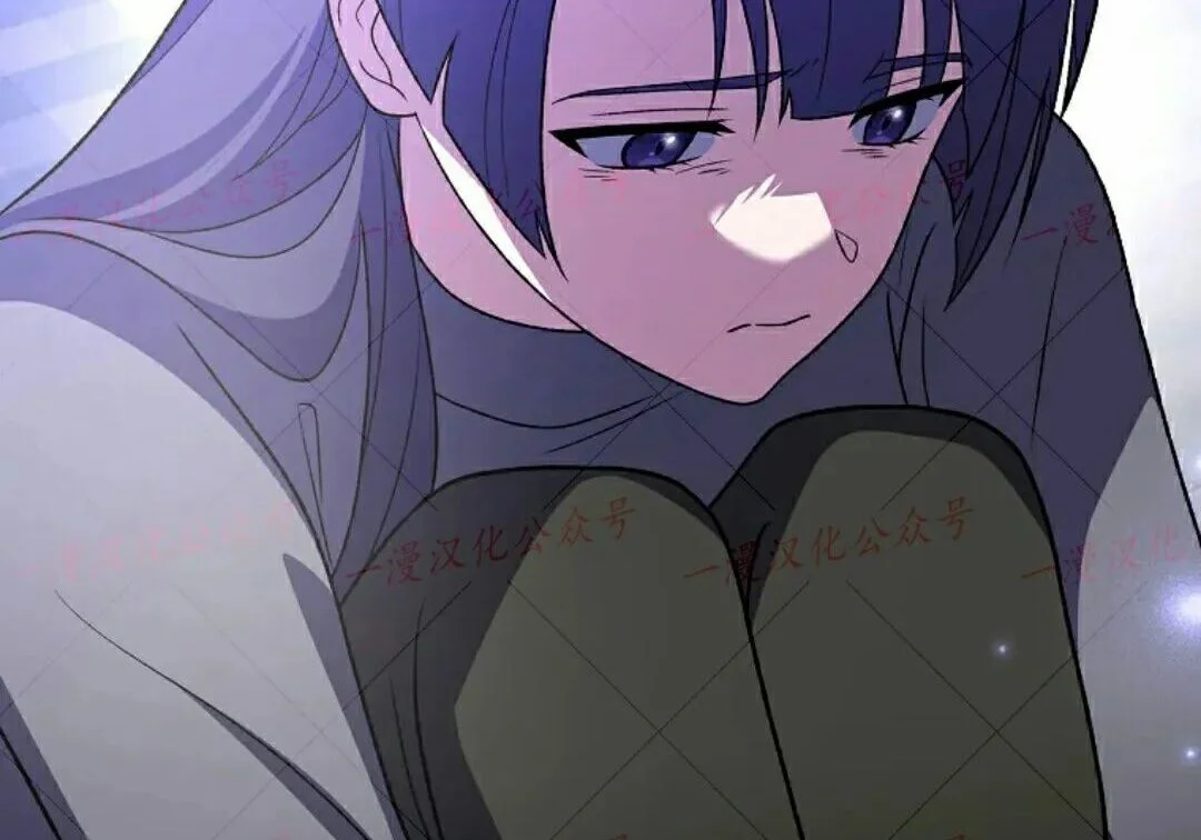 第828页