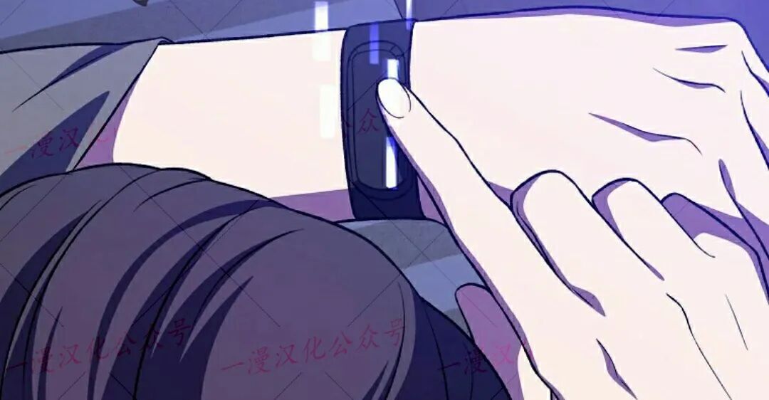 第963页