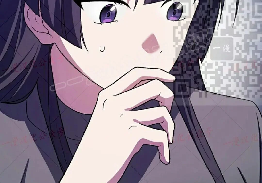 第939页