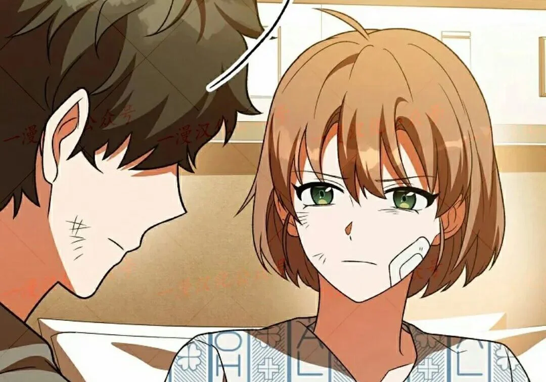 第654页