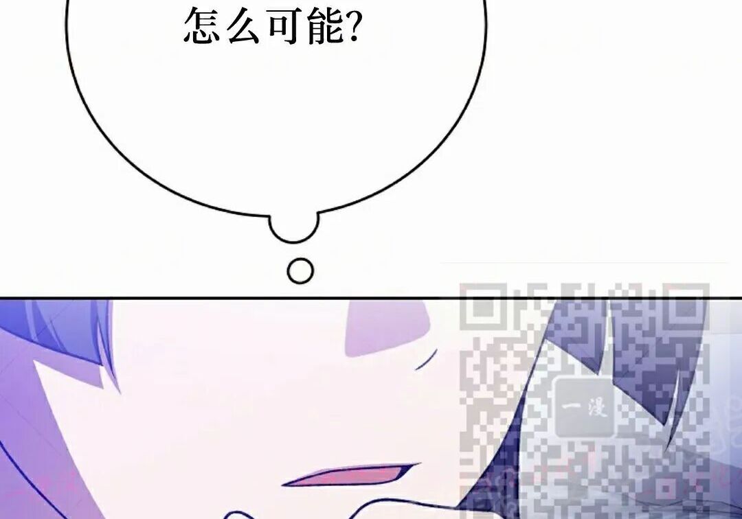 第900页