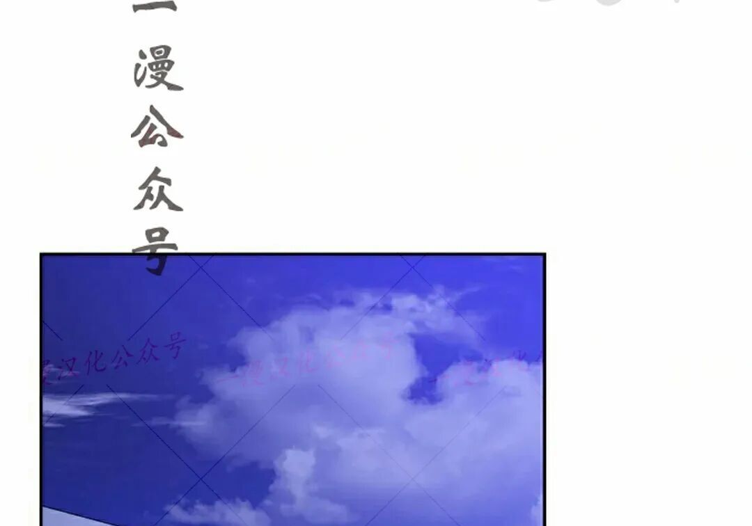 第801页