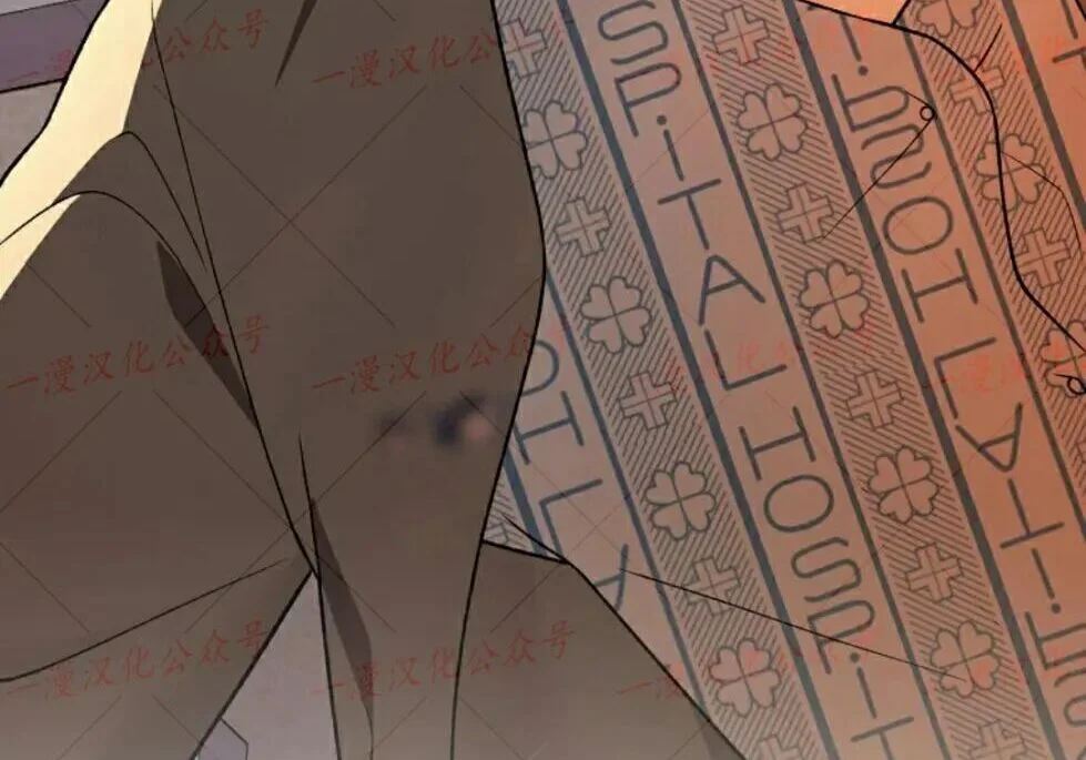 第489页