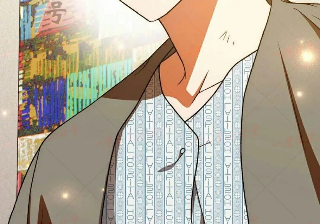 第741页