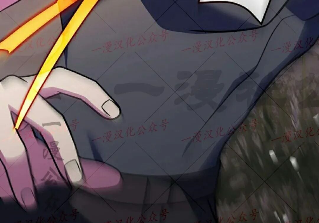 第423页