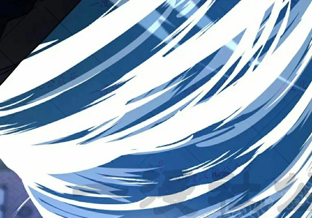 第207页