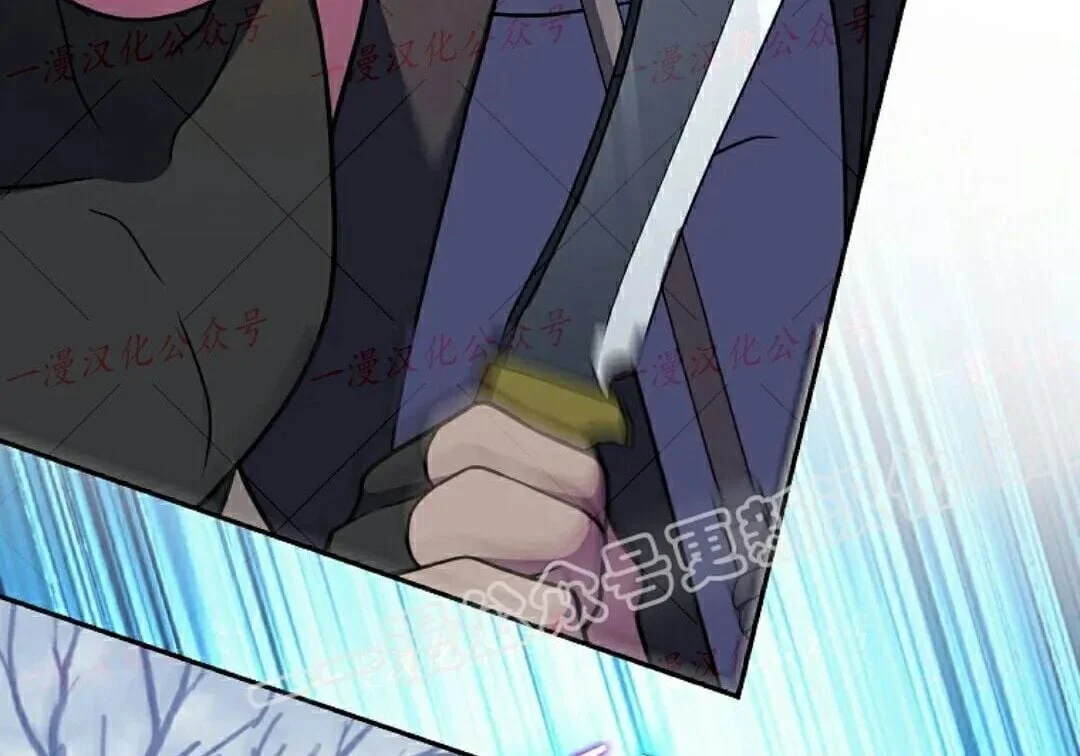 第372页