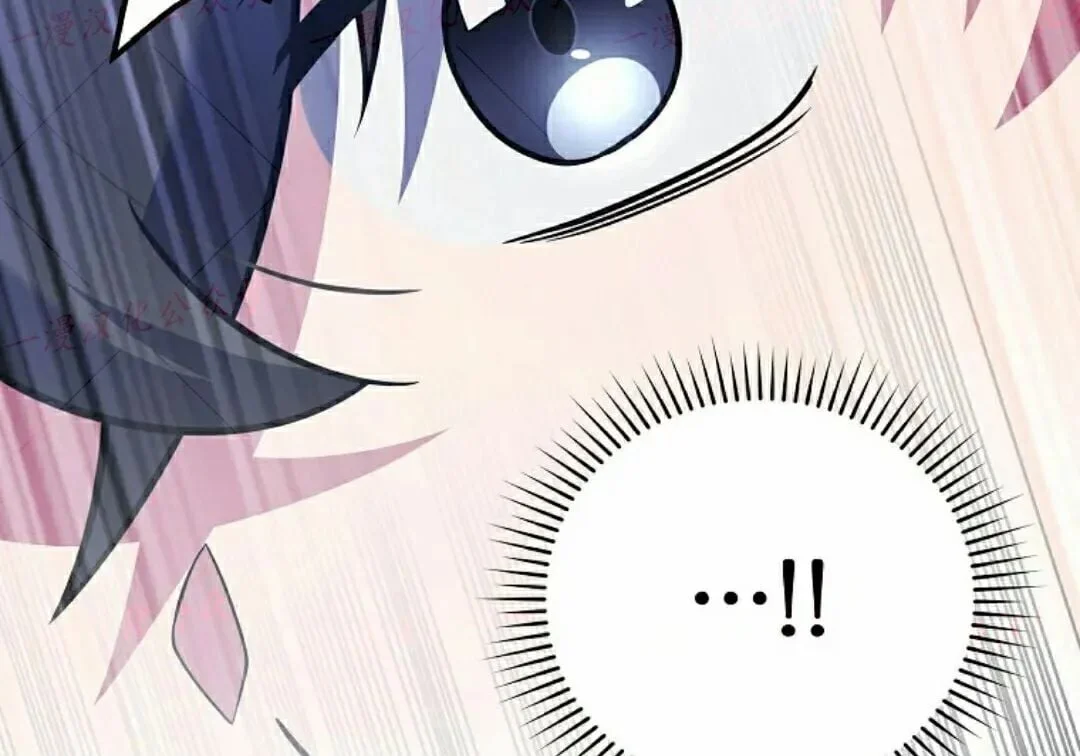 第393页