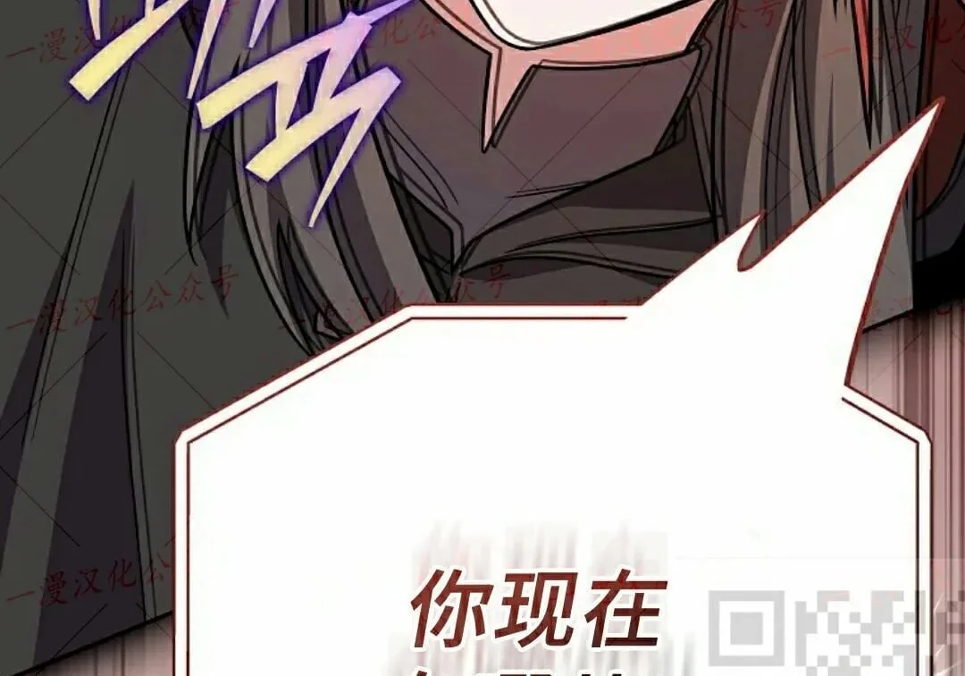 第576页