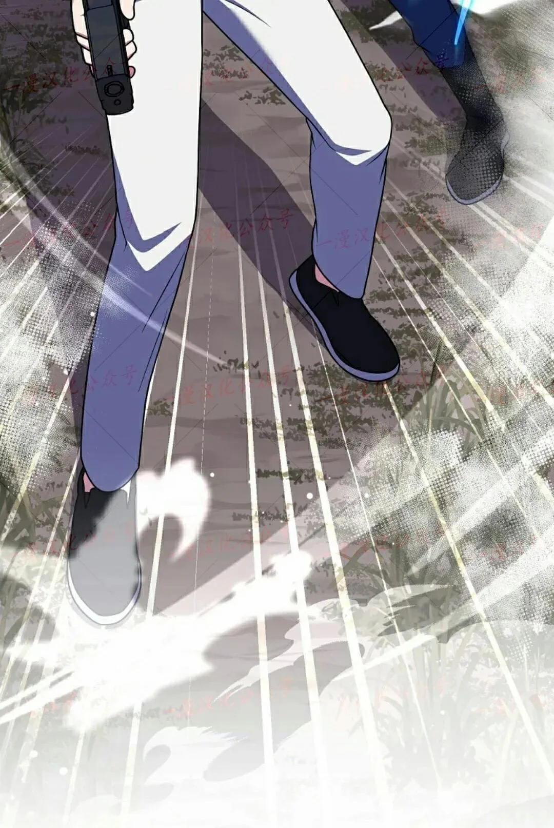 第459页