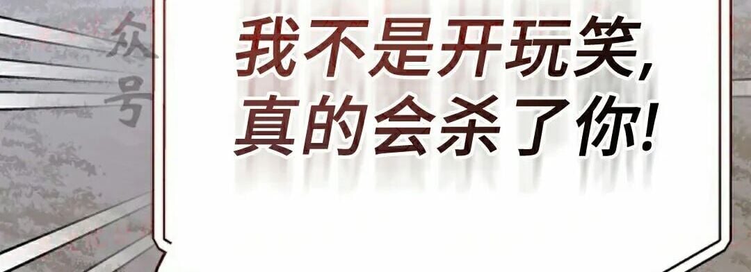 第651页
