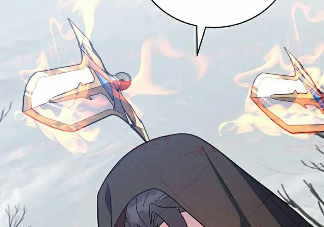 第525页