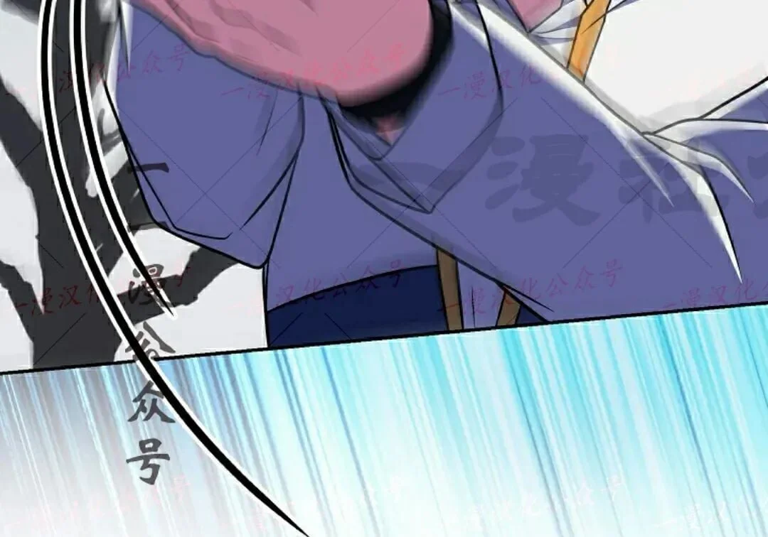 第381页