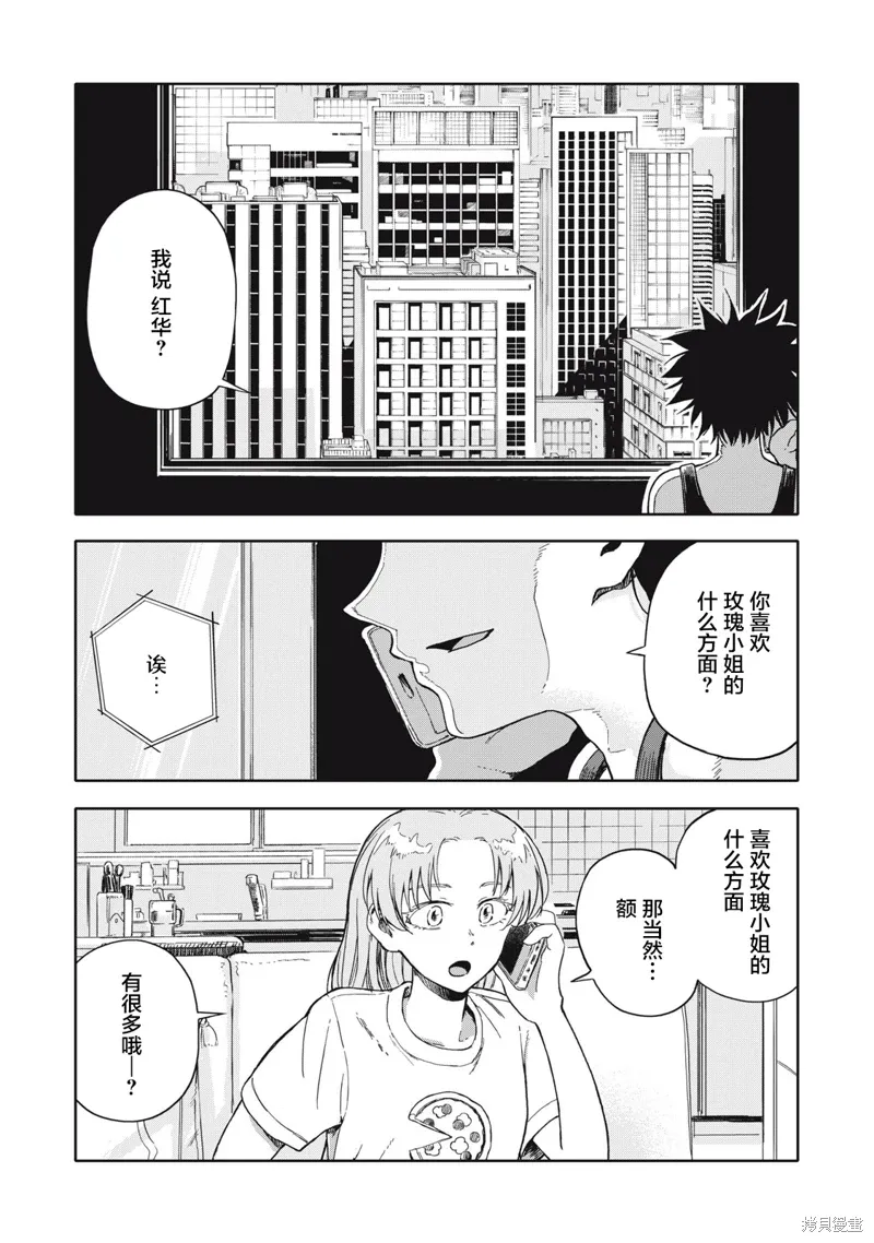 第0页
