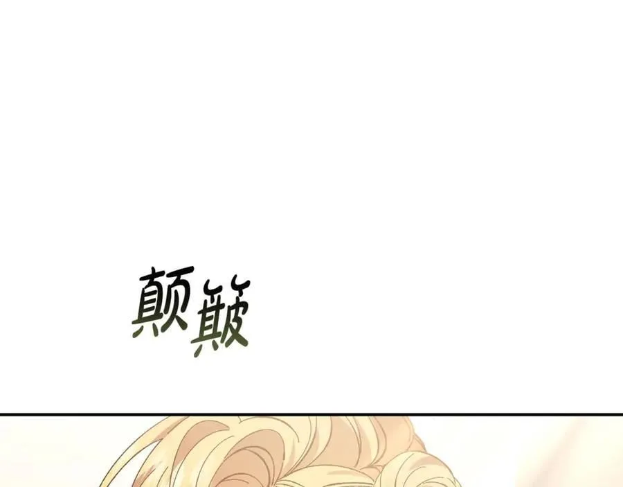 第465页