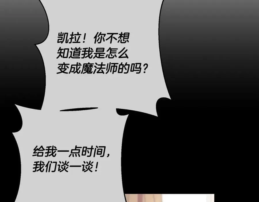 第474页