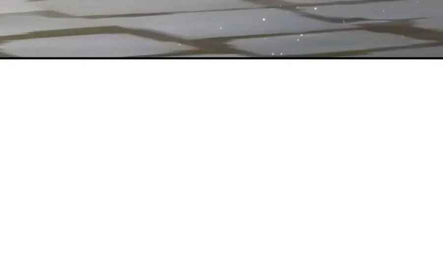 第270页
