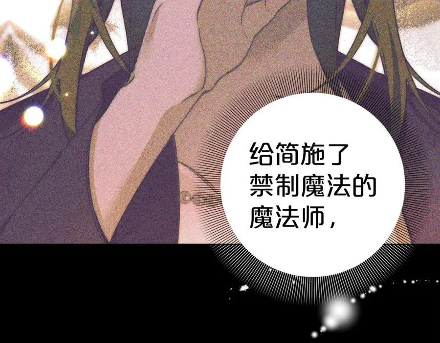 第243页