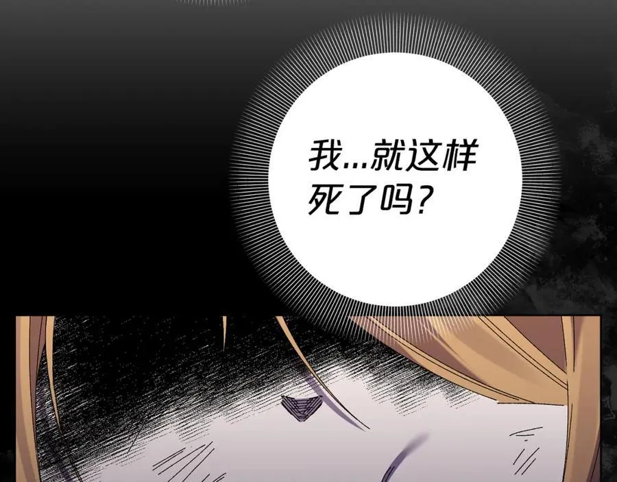第345页