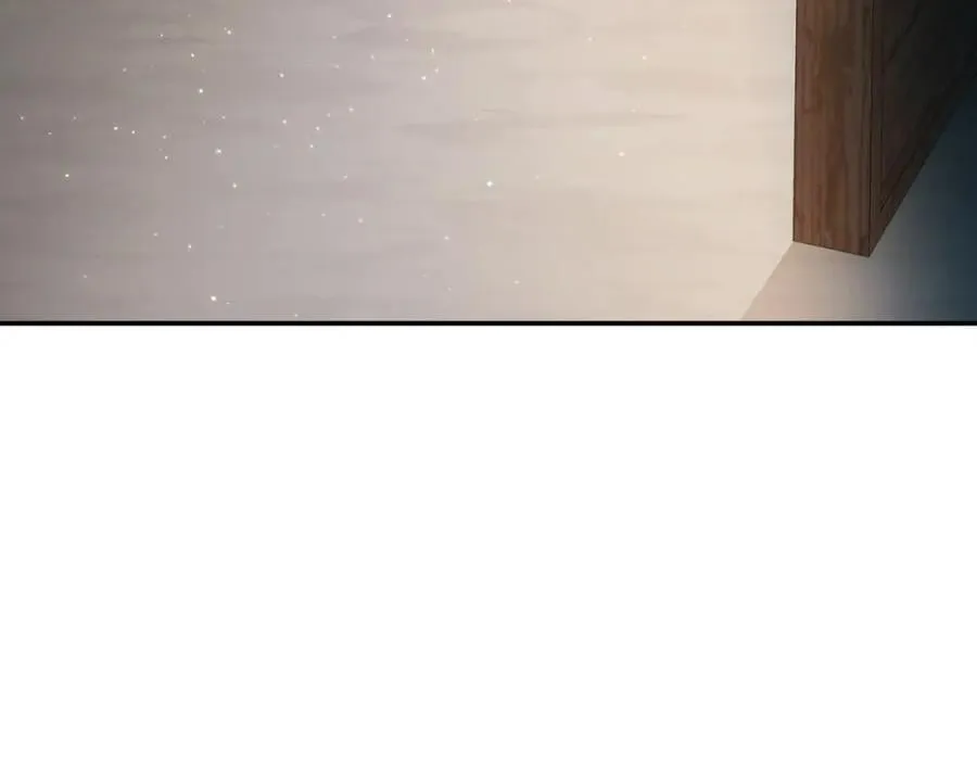 第597页