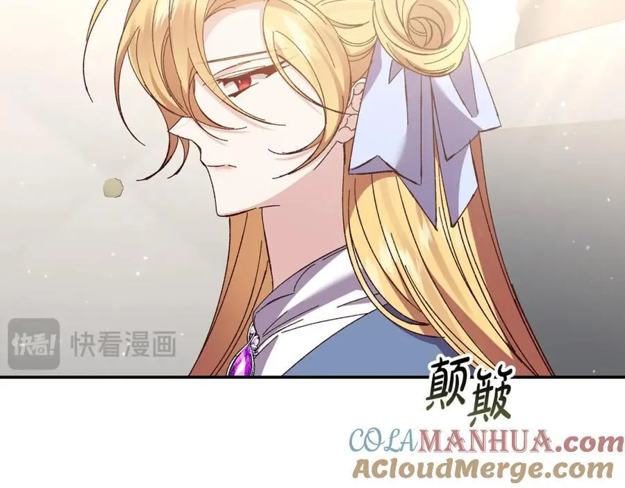 第468页