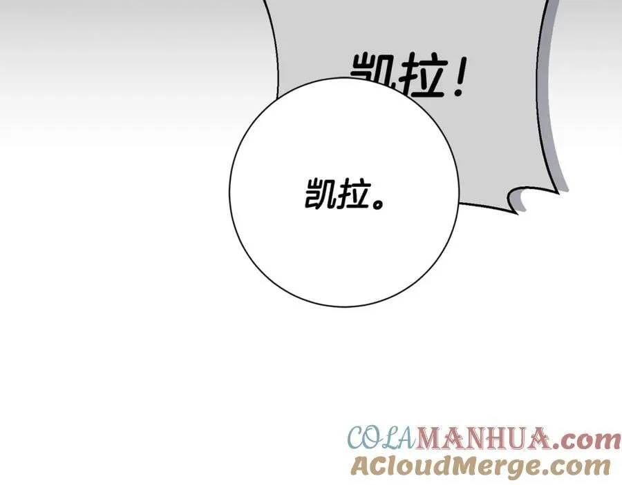第492页