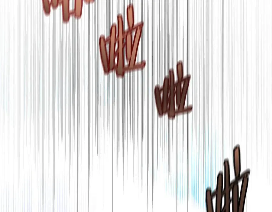 第318页