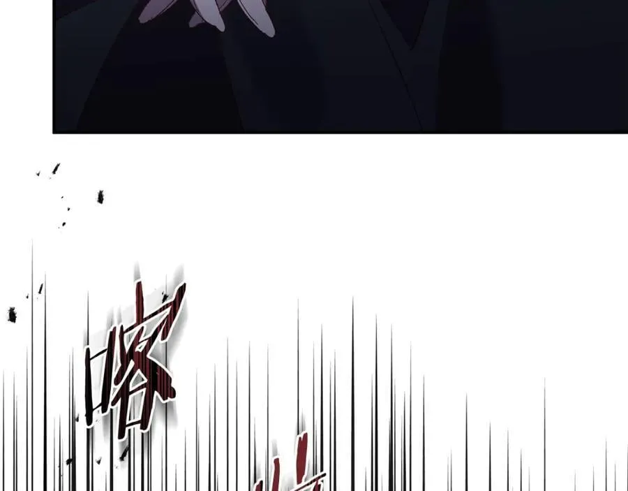 第390页