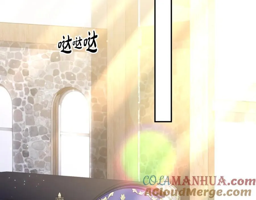 第456页