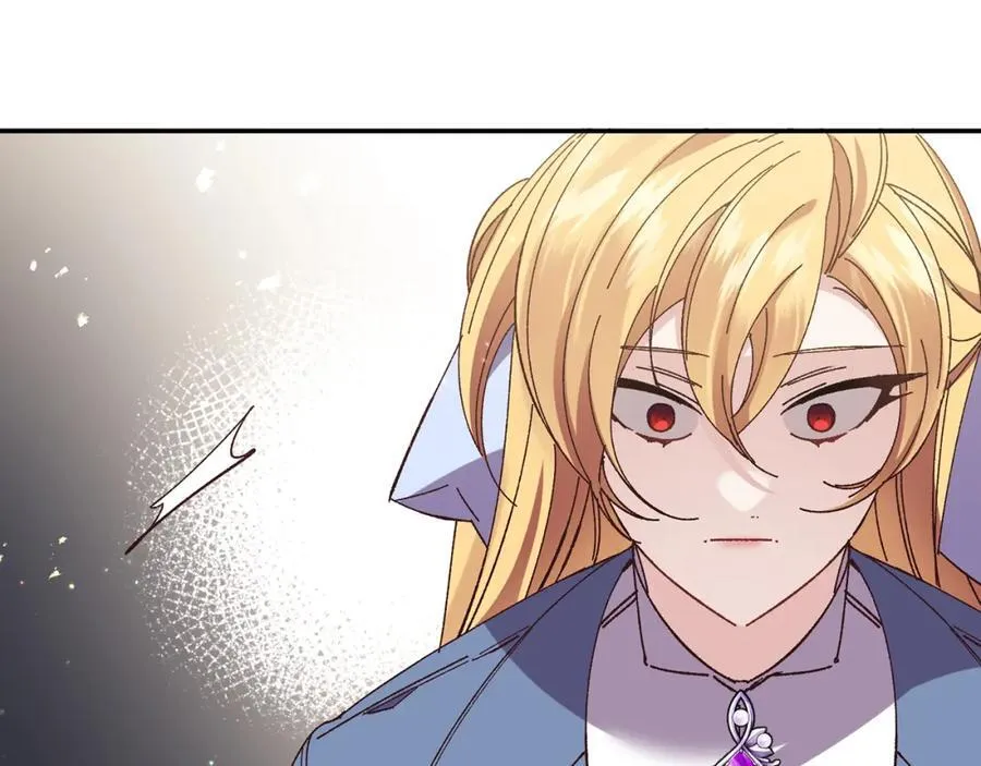 第495页